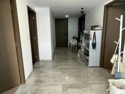 Affinity At Serangoon (D19), Apartment #563226801